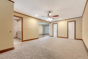 516 S Post Oak Ln, Houston, TX 77056 - Photo 10