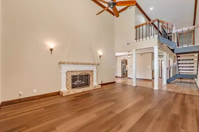 516 S Post Oak Lane #18, Houston, TX 77056 - Photo 6