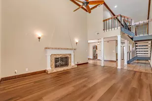 516 S Post Oak Ln, Houston, TX 77056 - Photo 6