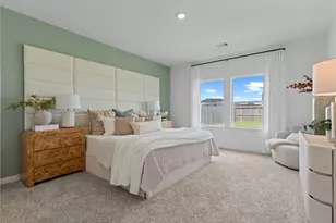 3521 Longhorn Valley, League City, TX 77573 - Photo 6