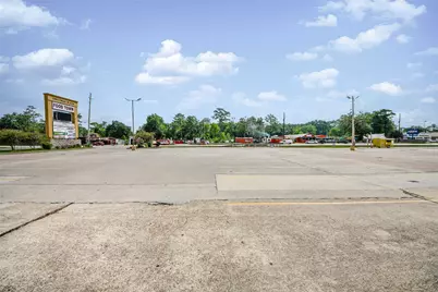 23221 Aldine Westfield Rd Road, Spring, TX 77373 - Photo 8