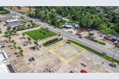 23221 Aldine Westfield Rd Road, Spring, TX 77373 - Photo 14