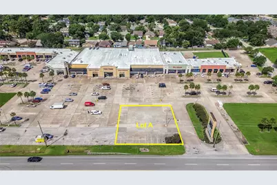 23221 Aldine Westfield Rd Road, Spring, TX 77373 - Photo 4