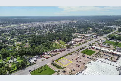 23221 Aldine Westfield Rd Road, Spring, TX 77373 - Photo 28