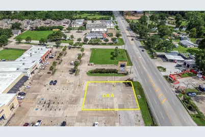 23221 Aldine Westfield Rd Road, Spring, TX 77373 - Photo 2