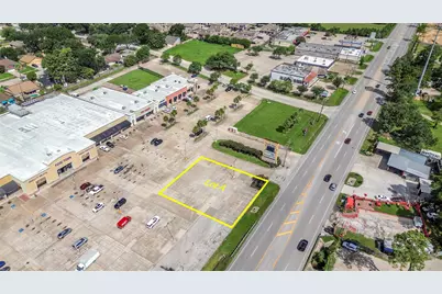 23221 Aldine Westfield Rd Road, Spring, TX 77373 - Photo 16