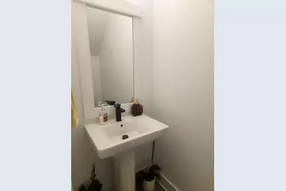 5831 Highland Sky Lane, Houston, TX 77091 - Photo 4