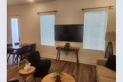 5831 Highland Sky Lane, Houston, TX 77091 - Photo 22