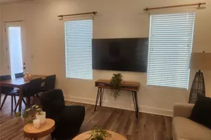 5831 Highland Sky Ln, Houston, TX 77091 - Photo 22
