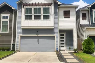5831 Highland Sky Ln, Houston, TX 77091 - Photo 1