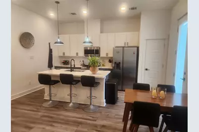 5831 Highland Sky Lane, Houston, TX 77091 - Photo 24
