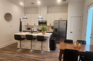 5831 Highland Sky Ln, Houston, TX 77091 - Photo 24
