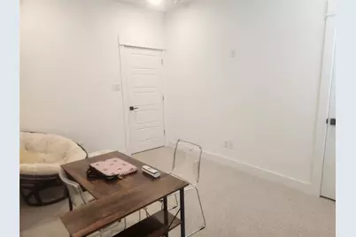 5831 Highland Sky Lane, Houston, TX 77091 - Photo 12