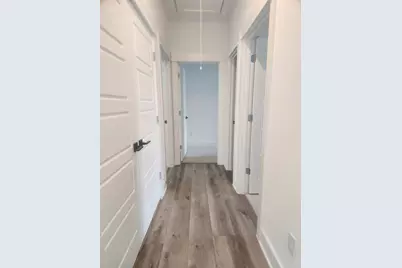 5831 Highland Sky Lane, Houston, TX 77091 - Photo 8