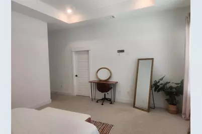 5831 Highland Sky Lane, Houston, TX 77091 - Photo 16