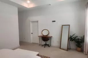 5831 Highland Sky Ln, Houston, TX 77091 - Photo 16