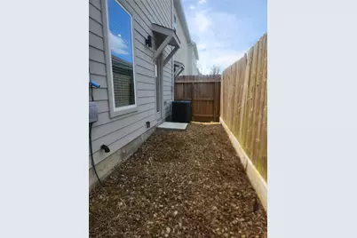 5831 Highland Sky Lane, Houston, TX 77091 - Photo 26