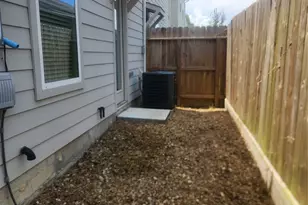5831 Highland Sky Ln, Houston, TX 77091 - Photo 26