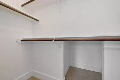 1042 W 25th Street #A, Houston, TX 77008 - Photo 18