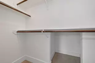 1042 W 25th St, Houston, TX 77008 - Photo 18