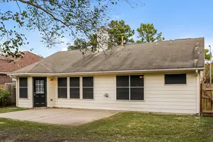 19823 Indian Cherry Forest Ln, Cypress, TX 77433 - Photo 16