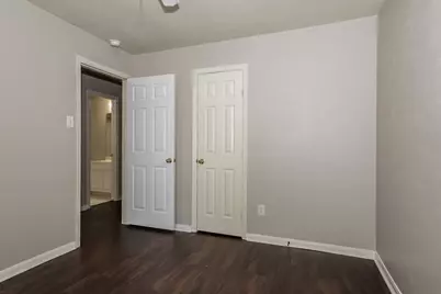 19823 Indian Cherry Forest Lane, Cypress, TX 77433 - Photo 14