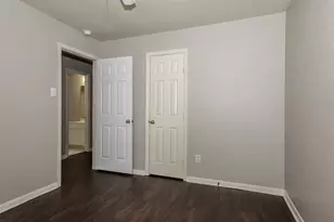 19823 Indian Cherry Forest Ln, Cypress, TX 77433 - Photo 14