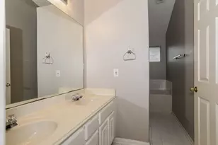 19823 Indian Cherry Forest Ln, Cypress, TX 77433 - Photo 12