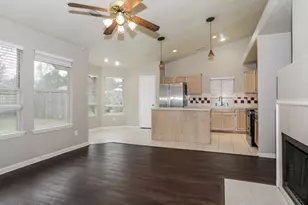 19823 Indian Cherry Forest Ln, Cypress, TX 77433 - Photo 10