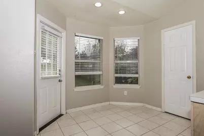 19823 Indian Cherry Forest Lane, Cypress, TX 77433 - Photo 6