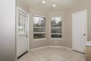 19823 Indian Cherry Forest Ln, Cypress, TX 77433 - Photo 6