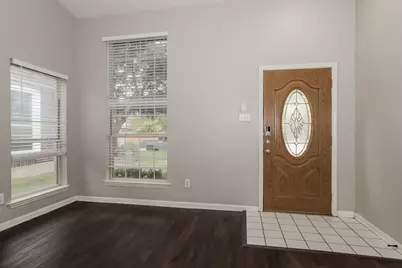 19823 Indian Cherry Forest Lane, Cypress, TX 77433 - Photo 4