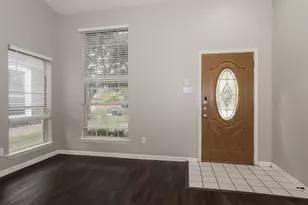 19823 Indian Cherry Forest Ln, Cypress, TX 77433 - Photo 4