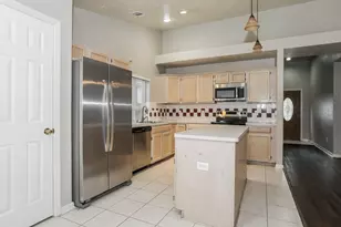 19823 Indian Cherry Forest Ln, Cypress, TX 77433 - Photo 8