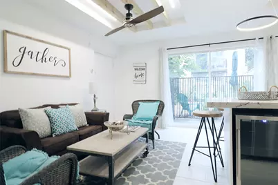 412 Pacific Street #2G, Houston, TX 77006 - Photo 14