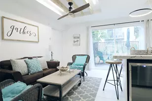 412 Pacific St, Houston, TX 77006 - Photo 14