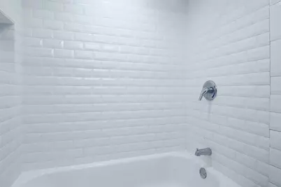 412 Pacific Street #2G, Houston, TX 77006 - Photo 8
