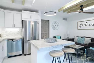 412 Pacific St, Houston, TX 77006 - Photo 10