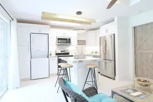 412 Pacific St, Houston, TX 77006 - Photo 12