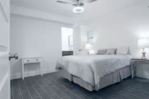 412 Pacific St, Houston, TX 77006 - Photo 6