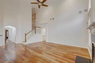 2023 Foreland Drive, Houston, TX 77077 - Photo 8