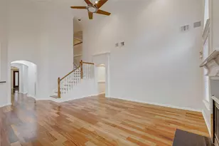 2023 Foreland Dr, Houston, TX 77077 - Photo 8