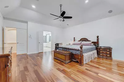 2023 Foreland Drive, Houston, TX 77077 - Photo 22