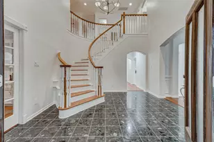 2023 Foreland Dr, Houston, TX 77077 - Photo 4