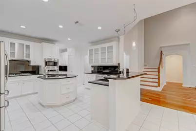 2023 Foreland Drive, Houston, TX 77077 - Photo 10