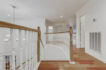 2023 Foreland Drive, Houston, TX 77077 - Photo 12