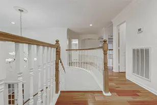 2023 Foreland Dr, Houston, TX 77077 - Photo 12