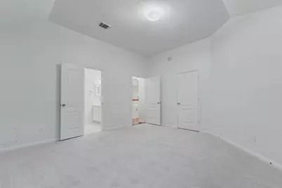 2023 Foreland Drive, Houston, TX 77077 - Photo 16