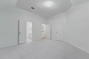 2023 Foreland Dr, Houston, TX 77077 - Photo 16