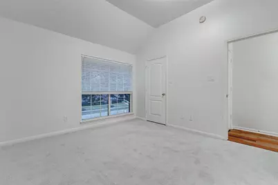 2023 Foreland Drive, Houston, TX 77077 - Photo 14